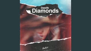 Diamonds