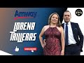 🍷 Mejorando Los Talentos - Lorena Trilleras - Amway