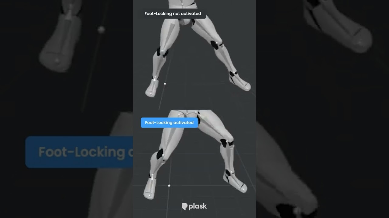 preview_player