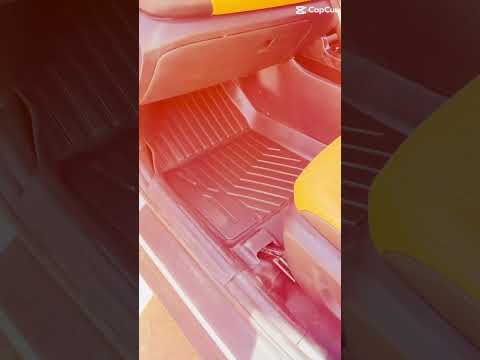 Life long matt / best foot matt for car / kia seltos / 7d vs 3d matt / mirani car decor bhuj / kutch