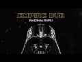 Miniature de la vidéo de la chanson Empire Dub