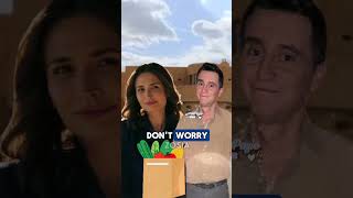 #pluribus #carolsturka #manousosoviedo #zosia #plur1bus