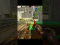 JOGUEI NO MODO FOD*-SE NA CONTA COM FACA #cheatcs2 #cheat #gaming #cs2  #jogos #hack