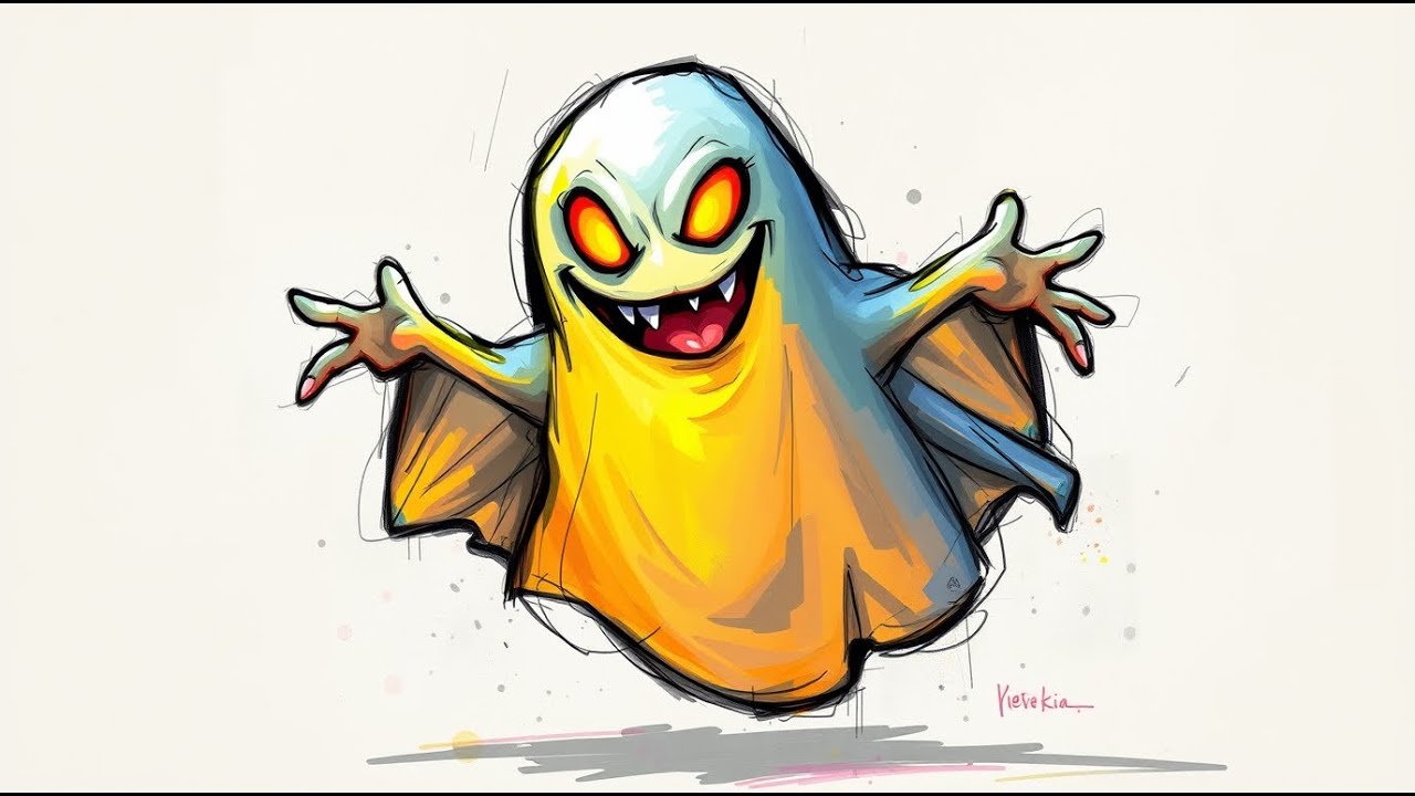 "CREEPY SHADOWS" - Hard Boom Bap Type Beat 2025 | Dark Freestyle Rap Instrumental