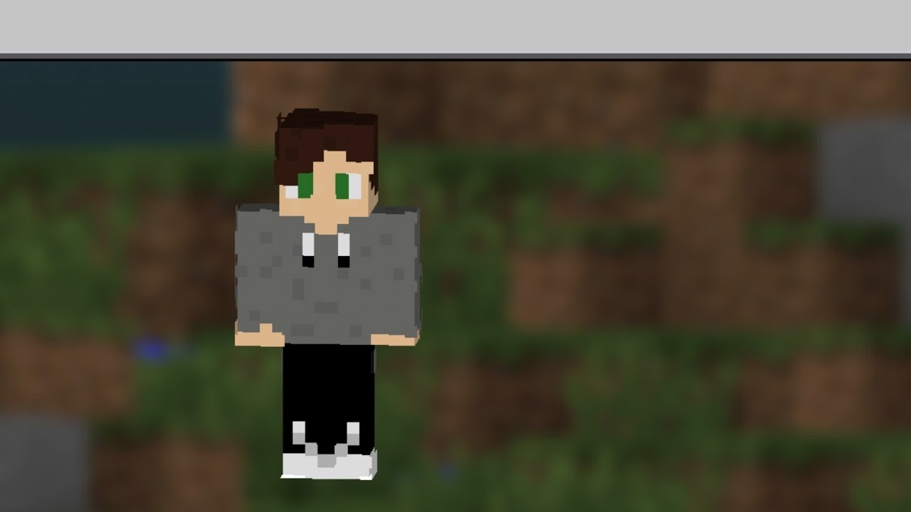 майнкрафт стрим play.modscraft.net айпи 1.19.0 - YouTube