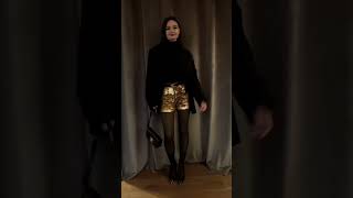 IMG 2133 new