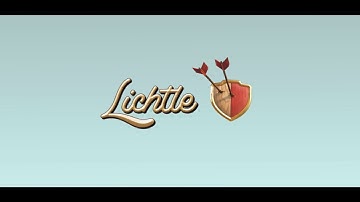 Mein intro ^^ Sorry das ich meine Videos gelöscht habe!!!!