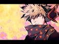 I Want You Teddy Bear A Possessive Bakugou Katsuki X Listener P28 ASMR Spicy Ver