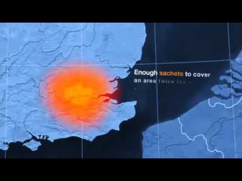 Excellent video for public knowledge. Save Planet Earth.