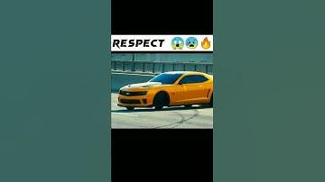 [ Transformers ] 4K 60 FPS_Best Attitude Whatsapp Status #shorts #MSohail369
