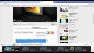 Уроки WordPress. Как настроить и оформить тему Fullscreen на WordPress Уроки WordPress. Как настроить и оформить тему Fullscreen на WordPress