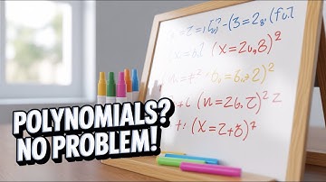 M11L5 – Using the Distributive Property