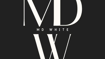 Gradio 5: Hugging Face’s Game-Changing Tool for AI Development or New Challenges for Developers?