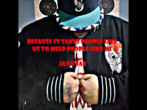 Watch JayO Sav FEAT Halfsmoked, Lucious & Bubba the rez dont change "Native American Hiphop on YouTube Watch JayO Sav FEAT Halfsmoked, Lucious & Bubba the rez dont change "Native American Hiphop on YouTube