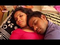 Hot desi bhabhi romance l bhabhi sex with devar || Sister-in-law doing dirty things with brother-in-law?