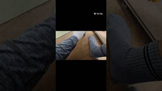 강화마루 리폼하기 전 사각철거 온돌이방법 #tips