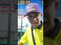 bora pra 13°edição torneio oficial arena bara azul LL
