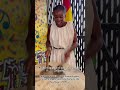 #Motherland #AfricanHeritage #DiasporaReturn #CulturalExperience #VisitGhana #Drumming #AfricanRoots