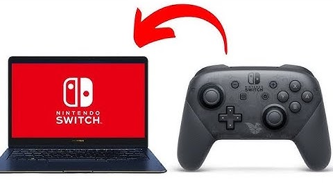 Switch 2 Pro Controller