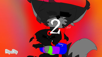 Run boy run//original?//meme//map//canceled//9/4 done