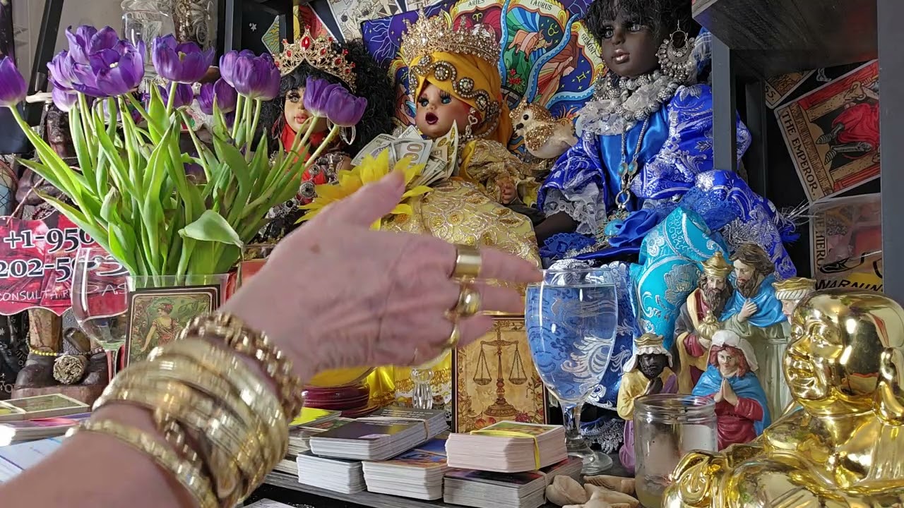 Virgo ♍️ madrina Deisy viene un mensaje de amor que...🔮🎁💕