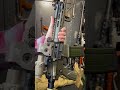 Pro tip tuning your ar explained in 1 minute shorts