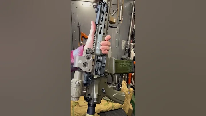 Pro Tip: “Tuning” Your AR Explained in 1 Minute #Shorts