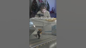 Twitch strogo #cs #cs2 #strogo #streamer #shorts #short #subscribe #cs2moments