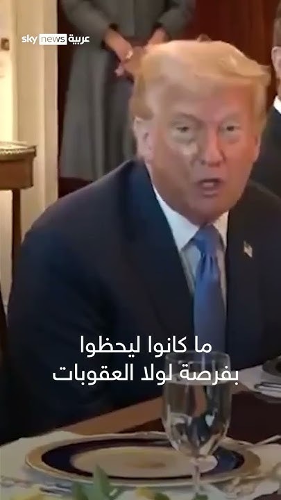 :           | #_
 - نشر قبل 9 دقيقة