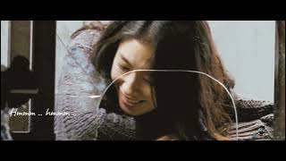 Download lagu KLa Project - Jiwa Merapuh Lyric