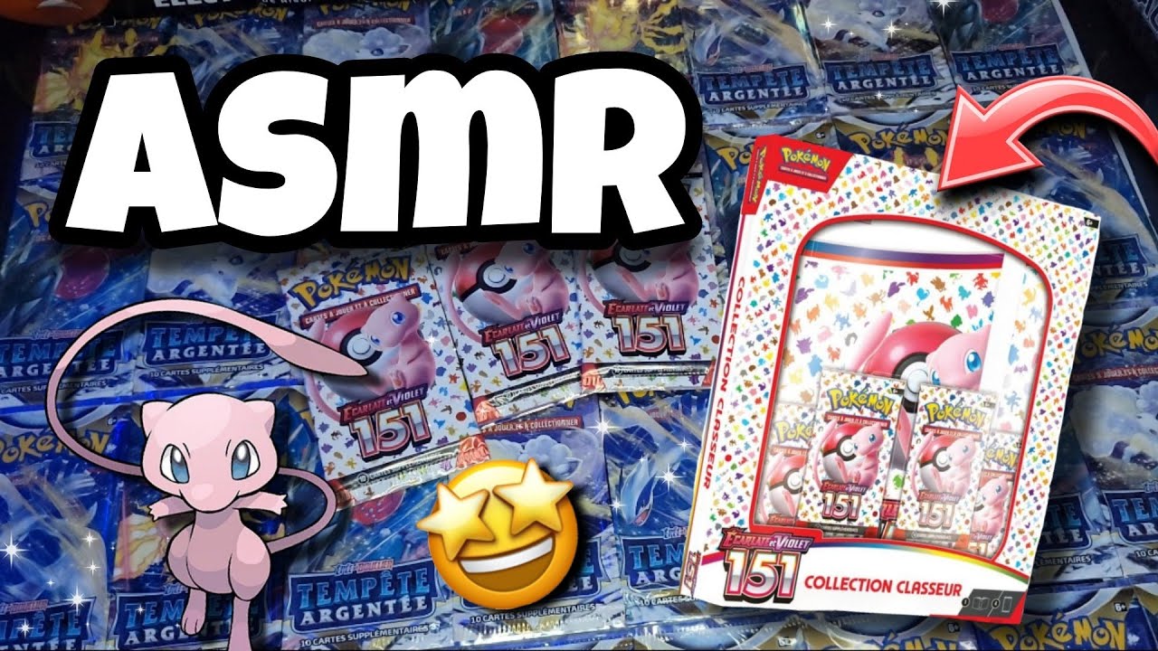 Pokémon Surging Sparks Lot de 2 boosters coréens | Cartes Pokémon Coréennes | Boosters Surging Sparks | Disjoncteur suralimenté | Disjoncteur super électrique | 2 packs Pokémon | Authentifié Titan Pokémon Surging Sparks Lot de 2 boosters coréens | Cartes Pokémon Coréennes | Boosters Surging Sparks | Disjoncteur suralimenté | Disjoncteur super électrique | 2 packs Pokémon | Authentifié Titan