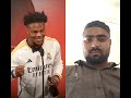 Speed reaction meet Ronaldo #football #cr7 #messi #viratkohli