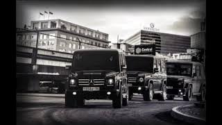 Hareketli Operasyon Müziği (Efsane Remix)