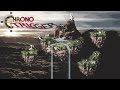 作業用BGM クロノ トリガー アレンジアルバム Chrono Symphonic Chrono Trigger Arrange Musics