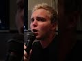 Je Chante Ma Chanson Préférée Avant de Dormir! #shorts
