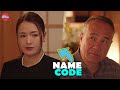 daughter-in-law and her father-in-law | preview