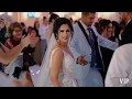 ELIF & SAMI WEDDING | TURKISH & LEBANESE WEDDING LONDON VIP EVENTS UK