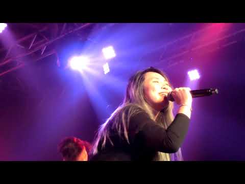 及時雨@Liveattitude Vol. 2"留白"FHD