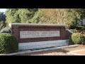 Dairy research clemson university