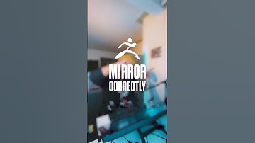 How to Mirror Object correctly in Zbrush