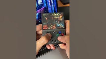 Playstation 1 😍🥰 #playstation #ps1 #crashbandicoot #metalgearsolid #tombraider #residentevil