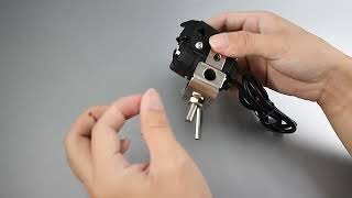 WeF6WJt4giU2zbdc4MT 316178171912 mp4 264 hd