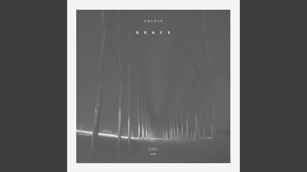 Guarda Brace (Original Mix) su YouTube Guarda Brace (Original Mix) su YouTube