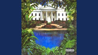 Смотреть клип Naked In The White House