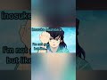 Demon slayer season 2- No roots