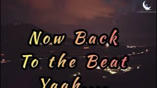 Run For Your Life Lyrics | Biriyani | Yuvan Shankar Raja | Psycho Unit | Gana Bala | Music   Lyrics