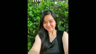 Download Lagu DJ Pak wong wong Ah X Jomblo berkualitas terbaru 2022 full bass  viral tiktok fyp MP3