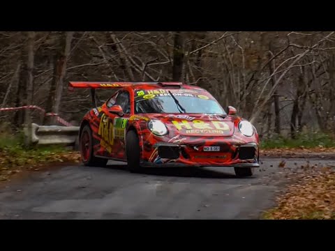 Best of Porsche Sound Vol.1