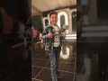 إحنا الزمان صايع ضايع إحنا الزمان صايع ضايع
