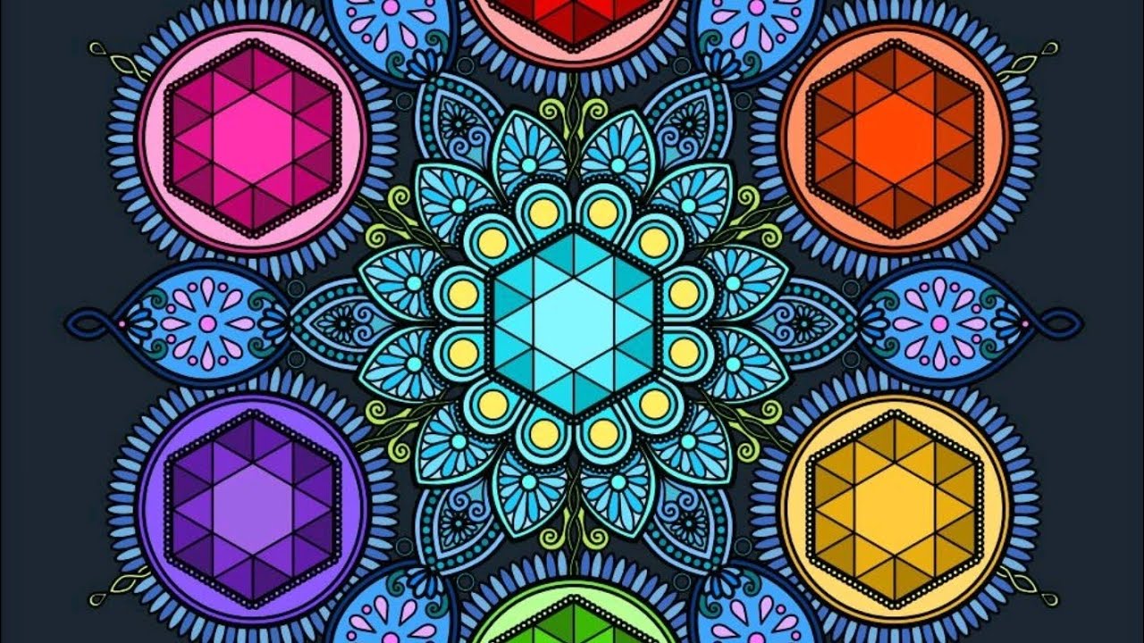 تفاصيل الاكاشك في لقاء مع الصديقة المحترمة جهان حسين